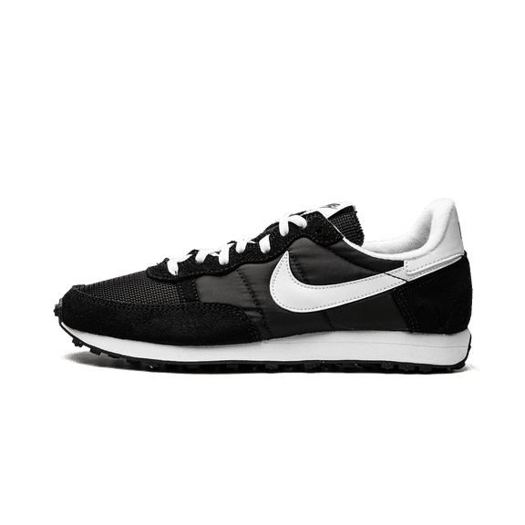 NIKE MENS Challenger OG CW7645 002 CW7645 002 from Stadium Goods