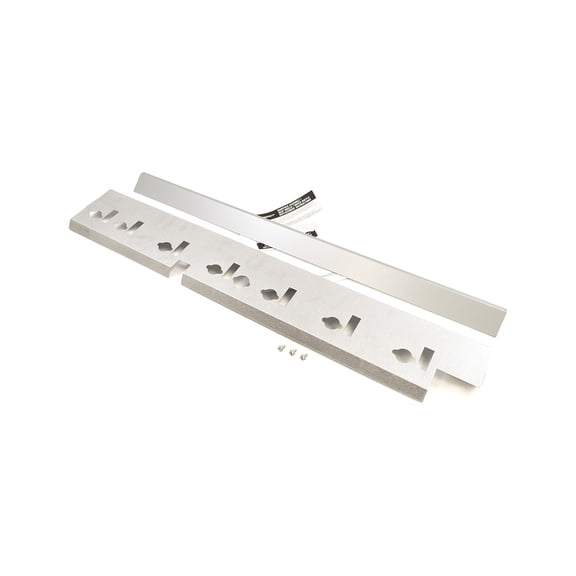 Weber HEAT SHIELD WATER BAFFLE SUMMIT 670 BB 70874