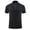 Black, variant on Mens Short Sleeve Shirts Casual Tall T-Shirts with Pockets Men 's Summer Lightweight Casual Shirts Hawaiian Shirt for Men Cotton Funny my orders