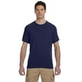 thumbnail image 1 of Jerzees Adult 5.3 oz. DRI-POWER SPORT T-Shirt - 21M, 1 of 1