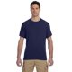 thumbnail image 1 of Camiseta de poliéster Jerzees DRI-POWER® SPORT para adulto J NAVY 2XL, 1 of 1