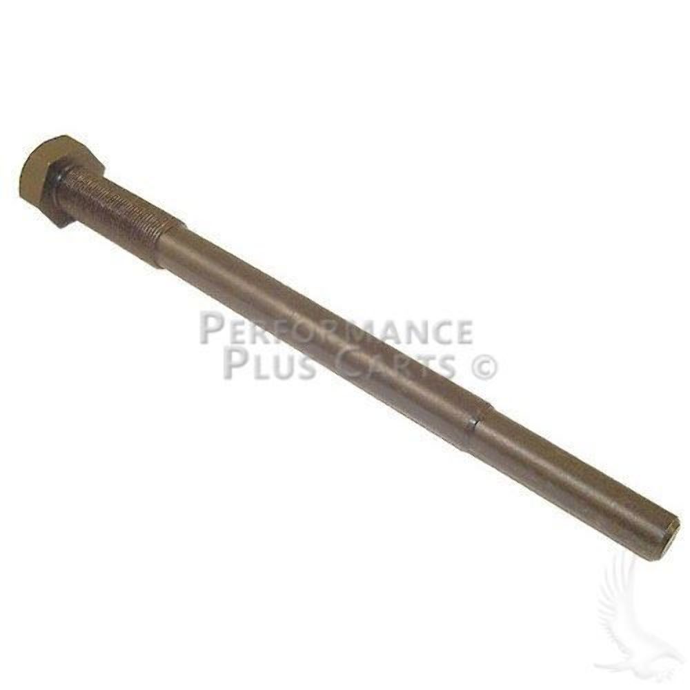 憧れ Performance Plus Carts Club Car Golf Cart Drive Clutch Puller for Models  19 munozmarchesi.ar