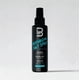 thumbnail image 1 of L3VEL3 TEXTURIZING SALT SPRAY 100ML, 1 of 4