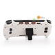 thumbnail image 5 of Game Controller Direct Plug-in con Turbo para Switch/Switch OLED (Verde Azul) Ehuebsd Para estrenar, 5 of 9