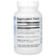 thumbnail image 2 of Source Naturals| Serene Science, Extracto de albahaca santa 450 mg, 60 cápsulas, 2 of 2