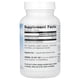 thumbnail image 2 of Source Naturals| Serene Science, Extracto de albahaca santa 450 mg, 60 cápsulas, 2 of 2