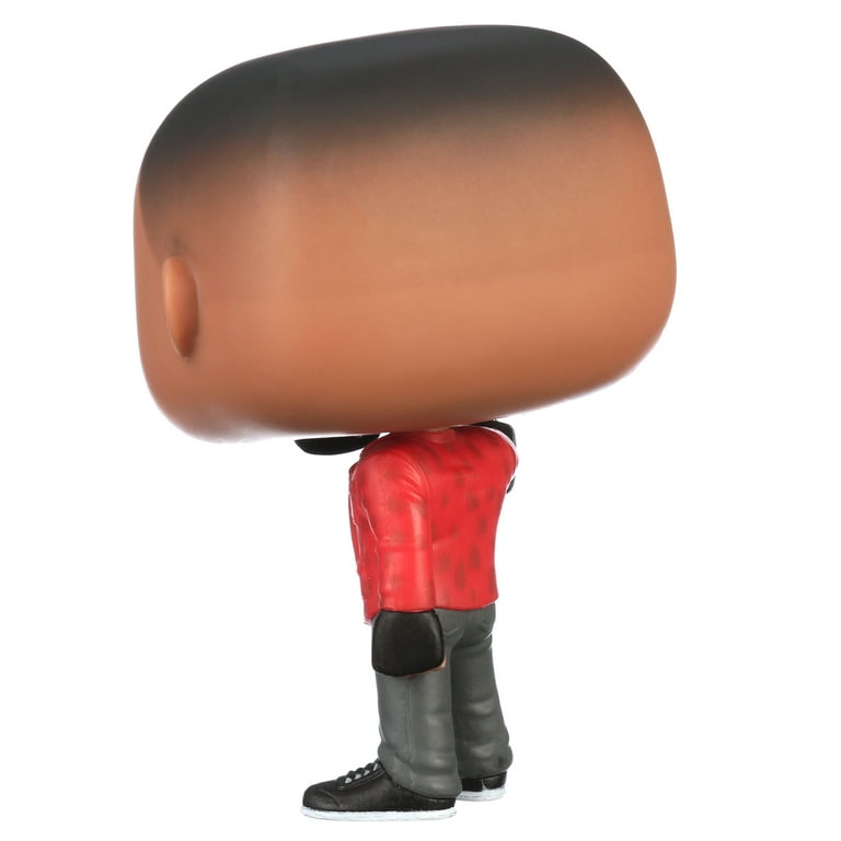 ベイビー・ドライバー FUNKO POP! フィギュア Amazon.com: Funko POP! Movies: Baby Driver - Bats : Toys & Games