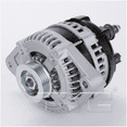 thumbnail image 5 of KarParts360 For Chrysler PT Cruiser Alternator 2003 2004 2005 For 56029915AB Vehicle Trim: 2.4L L4 2429cc 148 CID GT/2.4L L4 2429cc 148 CID Turbo, 5 of 7