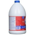 thumbnail image 2 of La Parisienne Eau de Javel Concentrée 2.4L, 2 of 4