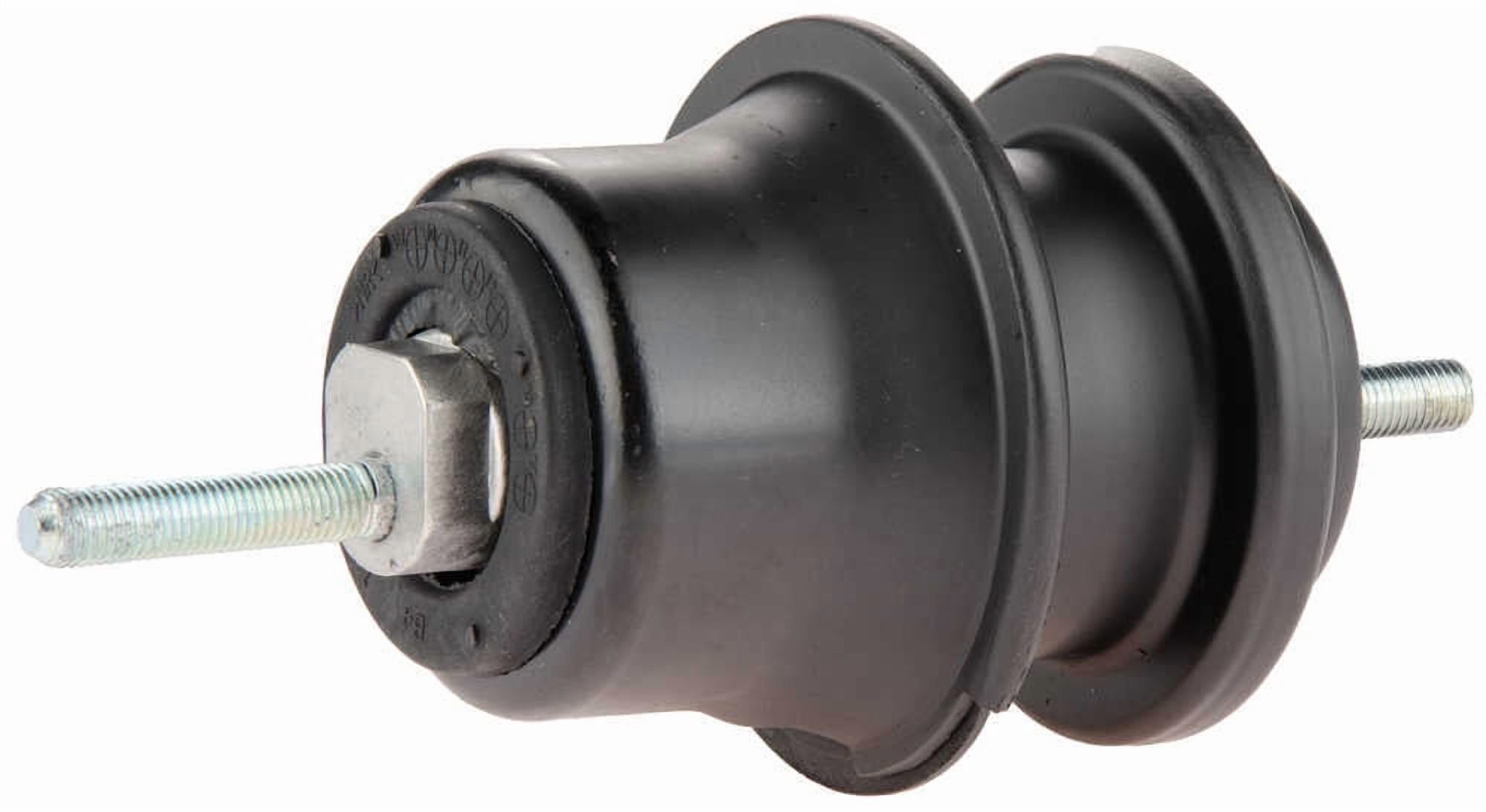 Pioneer Automotive Industries 619854 Pioneer Engine Mount