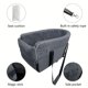 thumbnail image 4 of Kitchen Compartment Sealed Tank Storage Tank Sealed Box Transparent Food Storage Tank, 4 of 6