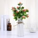 thumbnail image 3 of Bienvenido Esquejes De Kumquat Simulados Rama De Fruta Artificial Decoración Del Hogar, 3 of 8