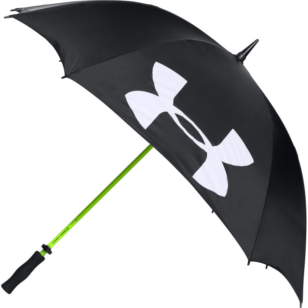 umbrella under armour