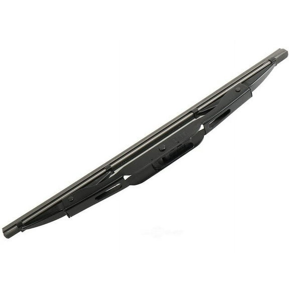Back Glass Wiper Blade - Compatible with 2018 - 2023 Buick Enclave 2019 2020 2021 2022