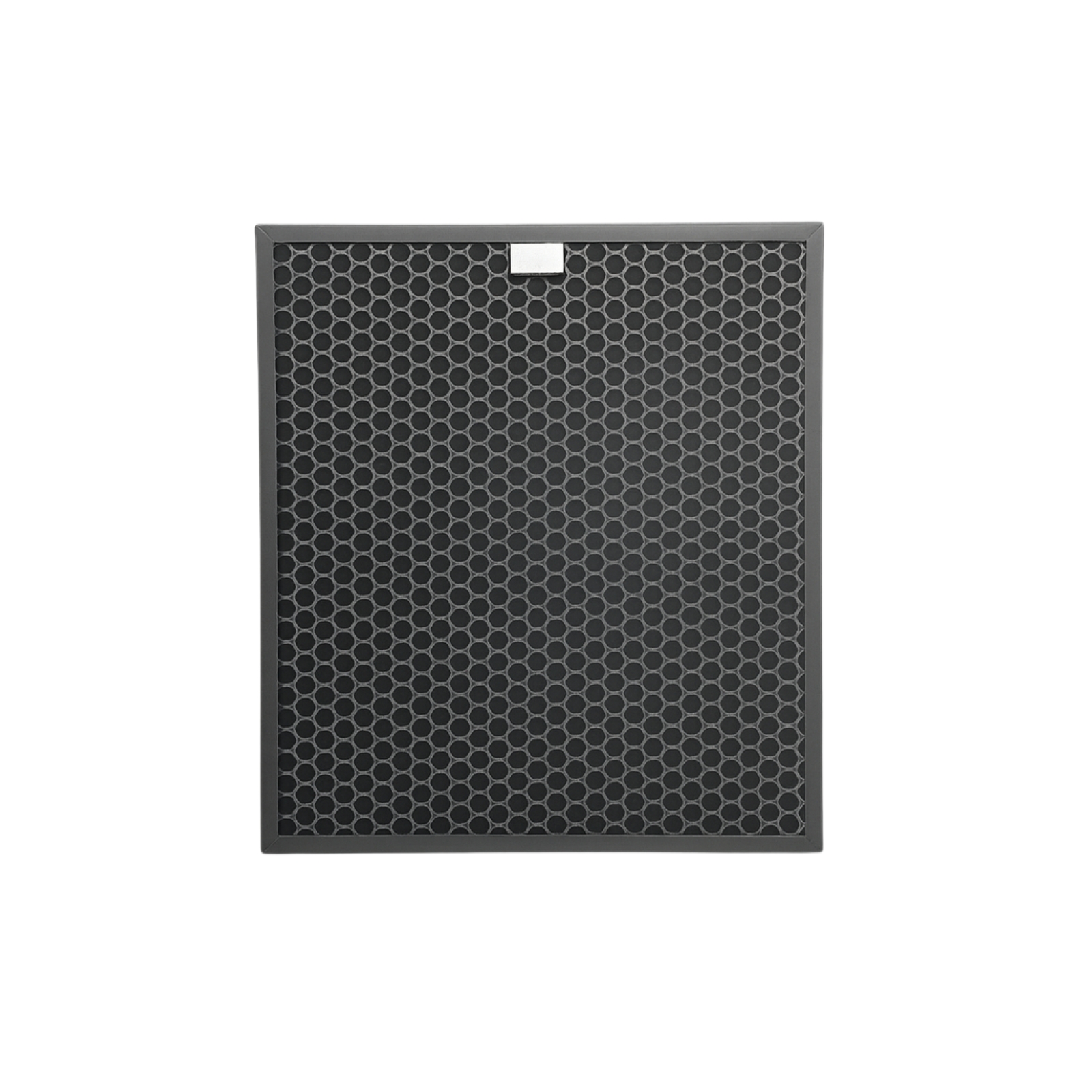Nispira Max 2 Green True HEPA Active Carbon Filter Replacement For Airmega 250/250S Air Purifier | Compatible with Coway AP-1720-FP | 1 Pack