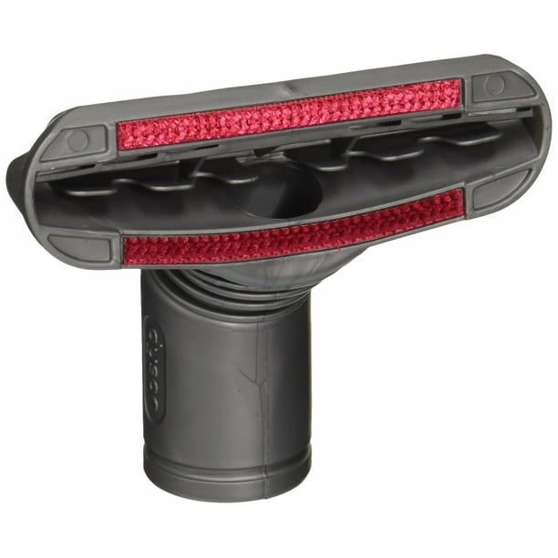 Dyson Stair Tool, DC07 DC14 Gray