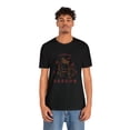 thumbnail image 5 of The Era Of The Dragon 2024 Unisex Jersey Short Sleeve T-shirt, 5 of 8