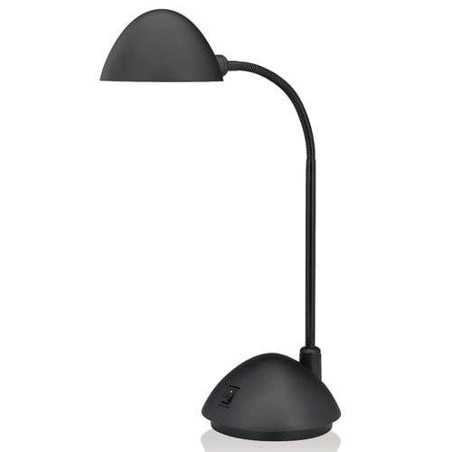 Victory Light Usa 16 5 Desk Lamp, Officemax Desk Lamps