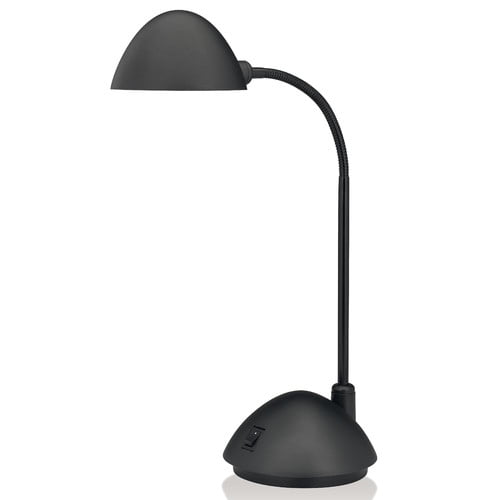 Victory Light Usa 16 5 Desk Lamp Com Victory Light Usa 16 5 Desk Lamp, Led Desk Lamp Officemax