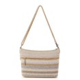thumbnail image 4 of La bandolera convertible Sak Lumi, 4 of 4
