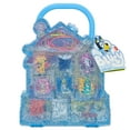 thumbnail image 1 of Bijoux de l'amitié Bluey, 1 of 6