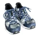 thumbnail image 2 of New Balance 1540v2 Men's Running Shoes Blue Low Lace Up M1540NV2 Size 10.5 D, 2 of 6