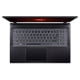 thumbnail image 2 of Laptop Gamer Acer Nitro V15 Intel Core i9 13th Gen 16GB RAM 512GB SSD Nvidia RTX4060, 2 of 4