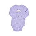 thumbnail image 2 of Conjunto 3 pzas Ropa de Bebé Pañalero Pantalón Niño Niña Dara Baby  Beb005, 2 of 13