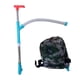 thumbnail image 4 of Pulverizador de fertilizantes Mochila agrícola que ahorra tiempo Fertilizante de maíz Fertilizante Estilo B, 4 of 9