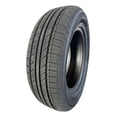 thumbnail image 1 of Llanta 205/70R14 98T XL BLACKHAWK HH01, 1 of 2