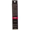 thumbnail image 2 of e.l.f. Cosmetics Volume Plumping Mascara, 2 of 3