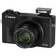 thumbnail image 1 of Cámara Compacta Canon Powershot G7X Mark III Canon Cámara Powershot G7X Mark III, 1 of 2
