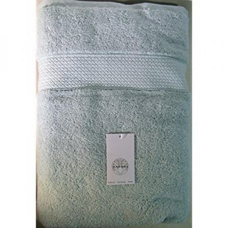 Natori Towels Solid Fretwork Patterned Bath Towel Solid Magnificent Patterned Bath Towels Natori Towels Solid Fretwork Patterned Bath Towel Solid Magnificent Patterned Bath Towels