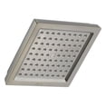 thumbnail image 6 of Delta: Single-Setting Raincan Shower Head, 6 of 9