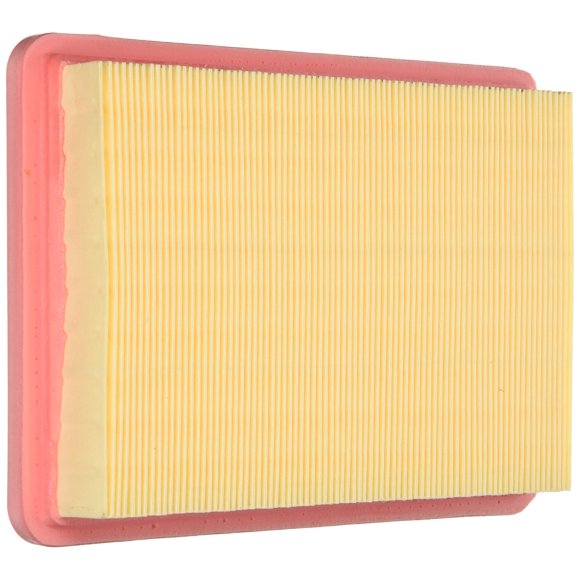 Filtre à Air PTC 1-42551