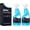 B, variant on Portable Anti-Rust Bicycle Chain Cleaning Spray, Deep-Cleaning & Rust-Resistant Bicycle Chain Cleaner, Bicycle Chain Cleaning and Degreaser Spray for Mountain, Ebike, Trail (1)