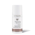 thumbnail image 1 of Dr. Hauschka Crema regeneradora para ojos 0.5 onzas, 1 of 5