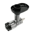 thumbnail image 4 of Stand Mixer Attachment, Widely Compatible Stand Mixer Bowls And Beater Set Removable Prevent Splashing  For Restaurant, 4 of 8