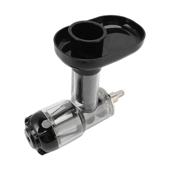 Accesorio Para Batidora De Pie, Accesorios Para Exprimidor, Fácil Limpieza, 550 Ml Para El Hogar