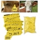thumbnail image 4 of Etiqueta De Oreja Para Cabra, Oreja De Cerdo Número De Etiqueta De Oreja De Ganado Etiqueta De Oreja Número 1-100 Para Cabra Para Oveja ANGGREK Otros, 4 of 8
