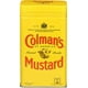 thumbnail image 2 of Colman's Mostaza en Polvo 113 g., 2 of 9