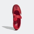 thumbnail image 5 of Adi-das SAMBA JANE Women's Fashion Sneakers Shoes JQ6446, 5 of 5