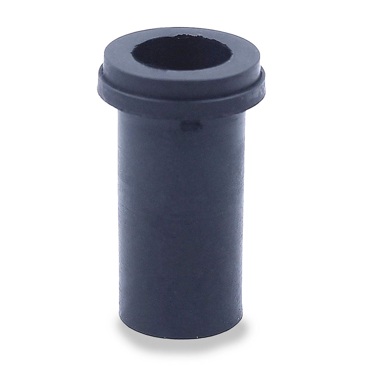 Husqvarna Guide Bushing Sleeve for Chainsaws / 340, 345, 346 XP, 350