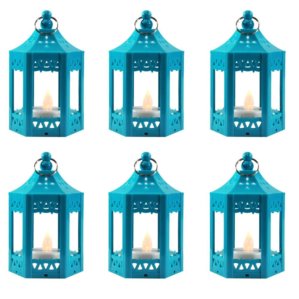 concert spliced lantern mini