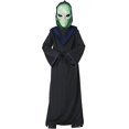 thumbnail image 1 of Costume Alien pour Enfants, 1 of 1