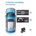 thumbnail image 4 of Camaras para automovil, 4 of 6