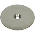 thumbnail image 1 of Filtre de Grille de Douche Shower Grid Filter Diffuser Compatible D.40X2.3 TAI-FENG for De'Longhi Coffee Machines, 1 of 1