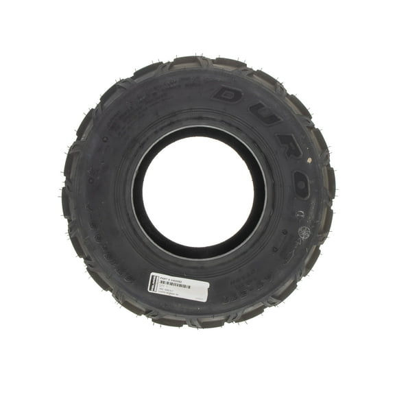 Polaris 0452053 Tire 16x6.5-7 Predator 200 Outlaw 50
