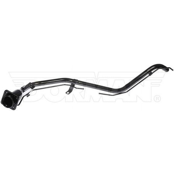 Dorman 577-906 Fuel Filler Neck for Specific Hyundai Models Fits select: 2003-2005 HYUNDAI SANTA FE