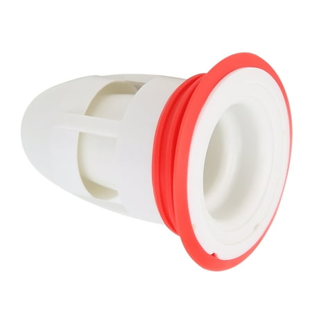 

YOUTHINK Floor Drain Core Floor Strainer Core Waterproof For Bathroom For Kitchen